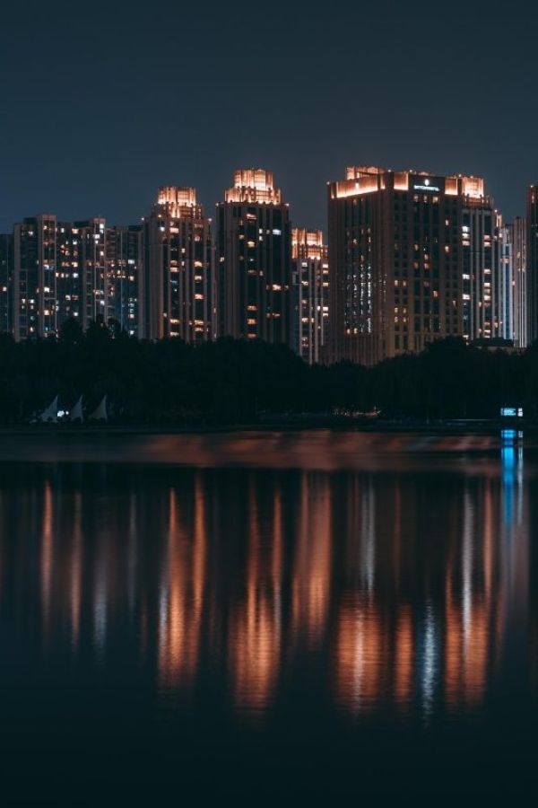 利物浦